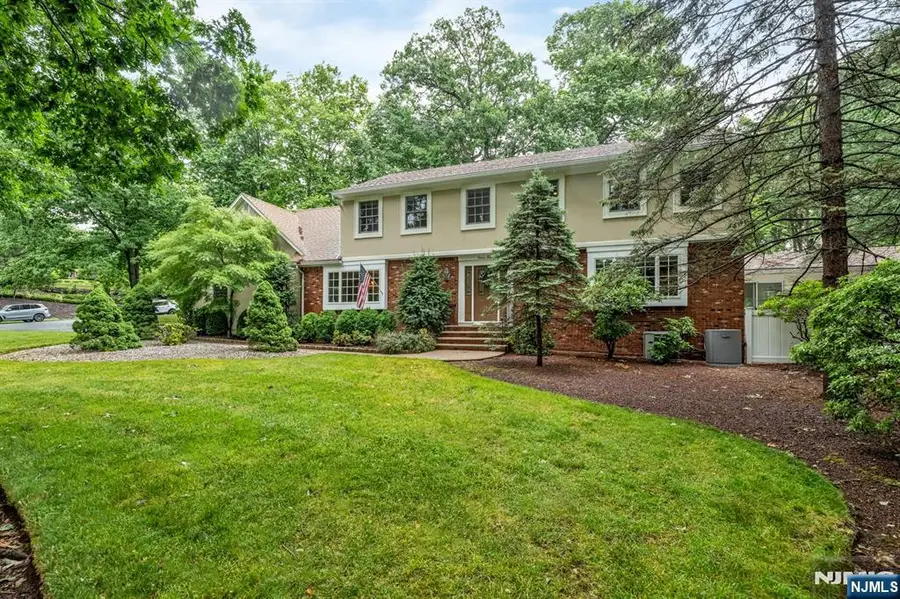 78 Urban Club Road, Wayne, NJ 07470 - #3