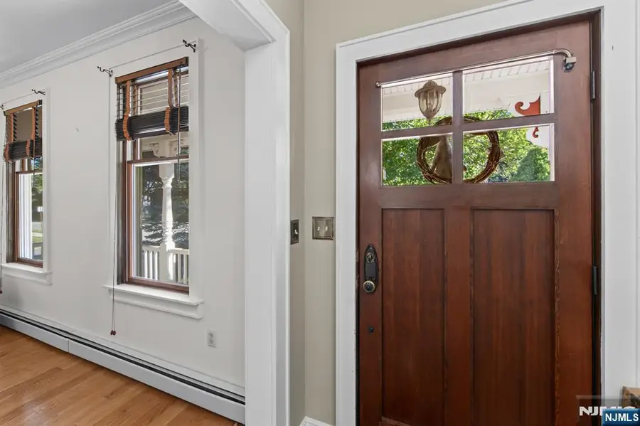 308 Demarest Avenue, Closter, NJ 07624 - #3