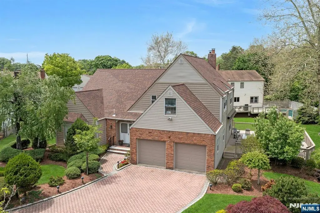 42-09 Cosgrove Court, Fair Lawn, NJ 07410 - #1