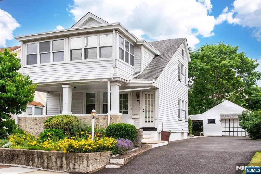 151 4th Avenue, Hawthorne, NJ 07506 - #1