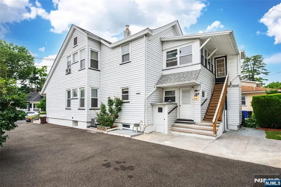 151 4th Avenue, Hawthorne, NJ 07506 - #2
