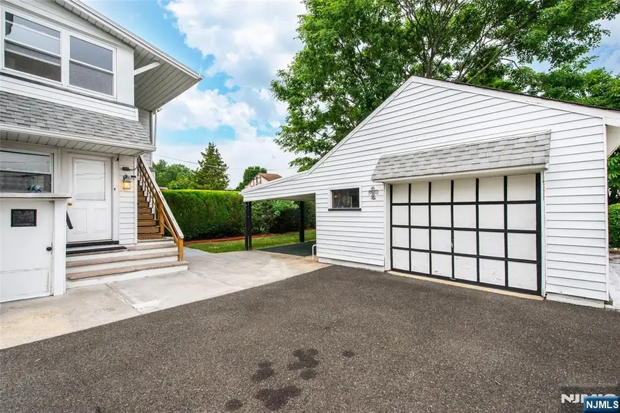 151 4th Avenue, Hawthorne, NJ 07506 - #3
