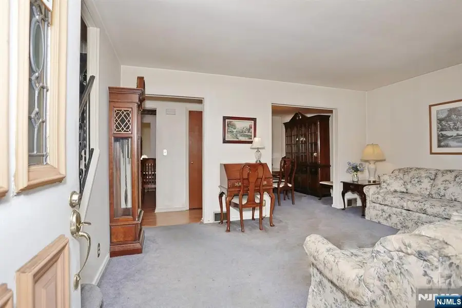 743 Palmer Avenue, Maywood, NJ 07607 - #3