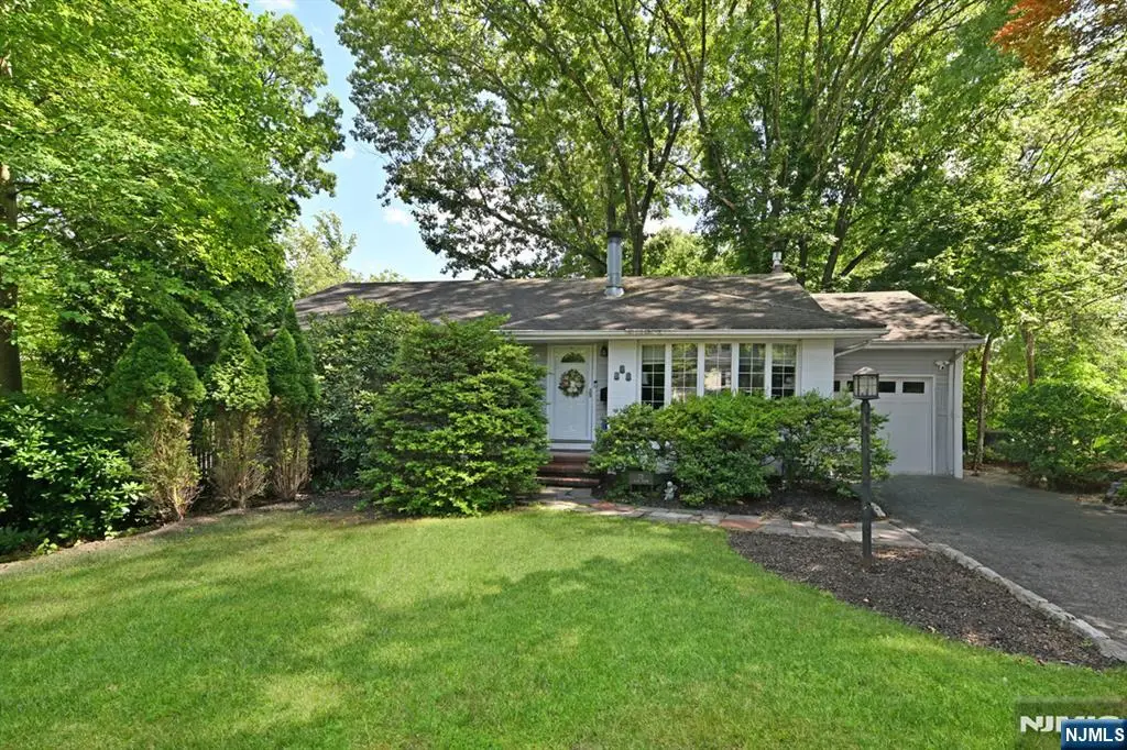73 Ralph Avenue, Hillsdale, NJ 07642 - #1