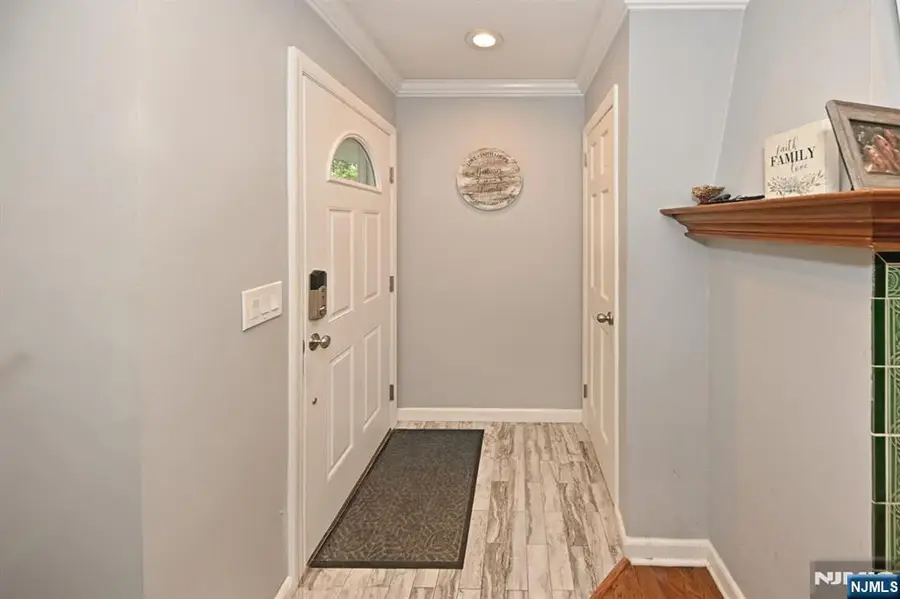 73 Ralph Avenue, Hillsdale, NJ 07642 - #2