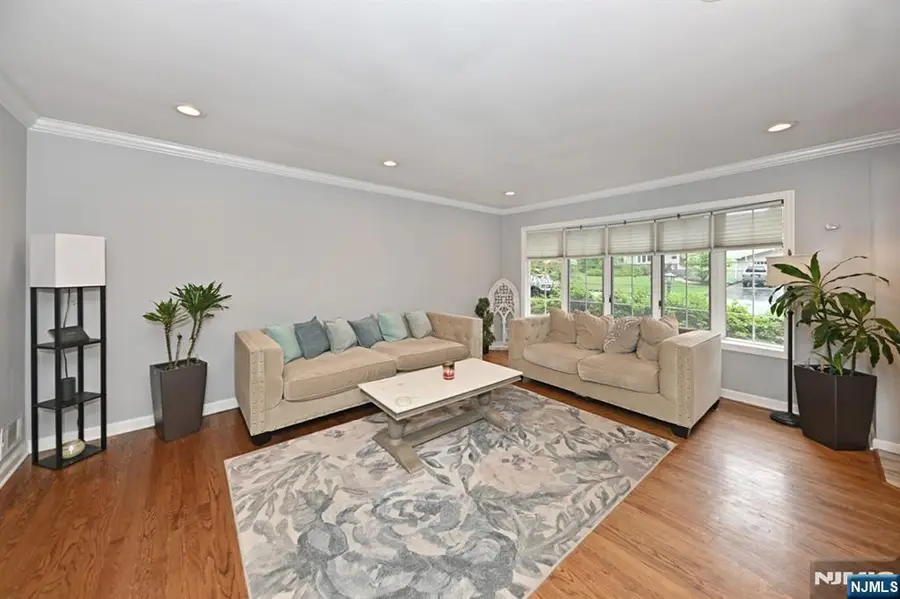 73 Ralph Avenue, Hillsdale, NJ 07642 - #3