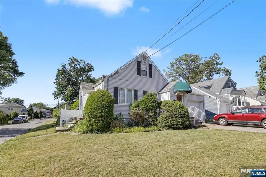 55 Stillman Avenue, Bergenfield, NJ 07621 - #3