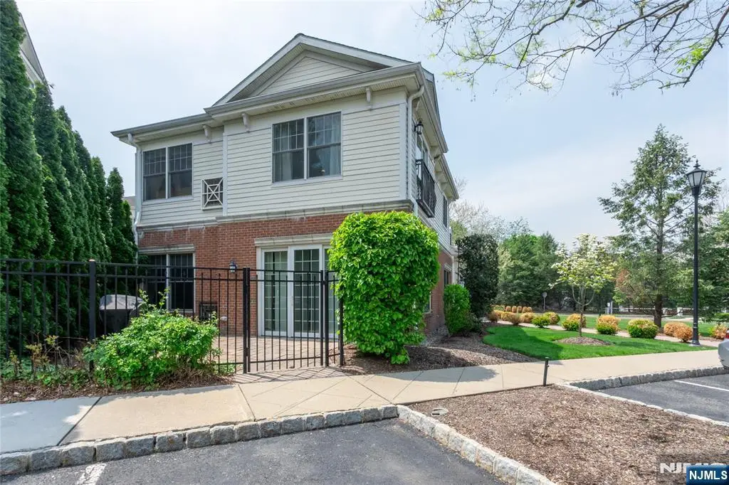 4102 Piermont Road, Tenafly, NJ 07670 - #1