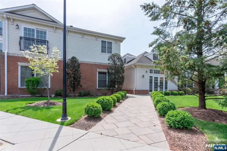 4102 Piermont Road, Tenafly, NJ 07670 - #3