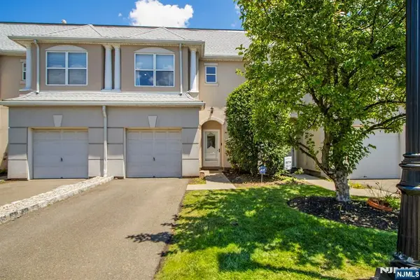 8023 Brittany Drive, Wayne, NJ 07470