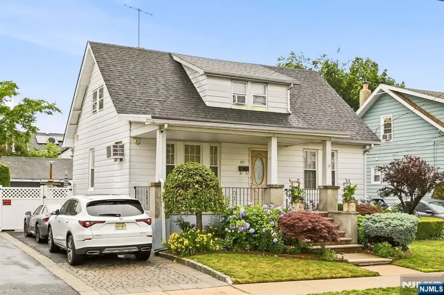 117-119 Richmond Avenue, Paterson, NJ 07502 - #2