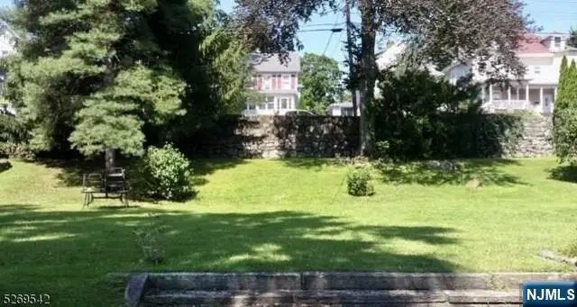 314 Cornelia Street, Boonton, NJ 07005 - #2
