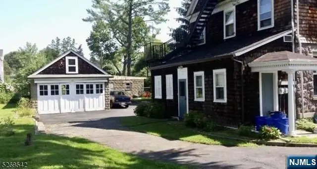 314 Cornelia Street, Boonton, NJ 07005 - #3