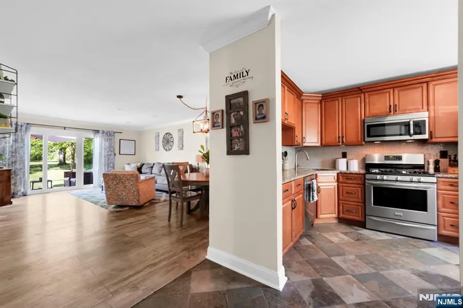183 Gettysburg Way 2106, Lincoln Park, NJ 07035 - #3