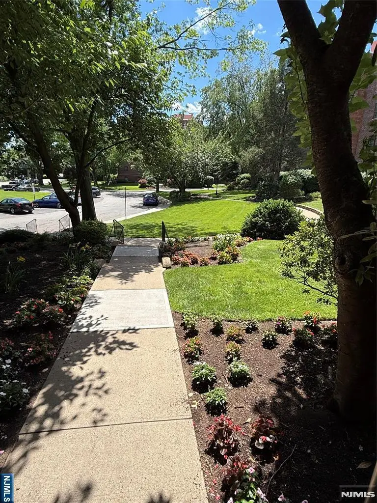 2339 Hudson Terrace E-2, Fort Lee, NJ 07024 - #2