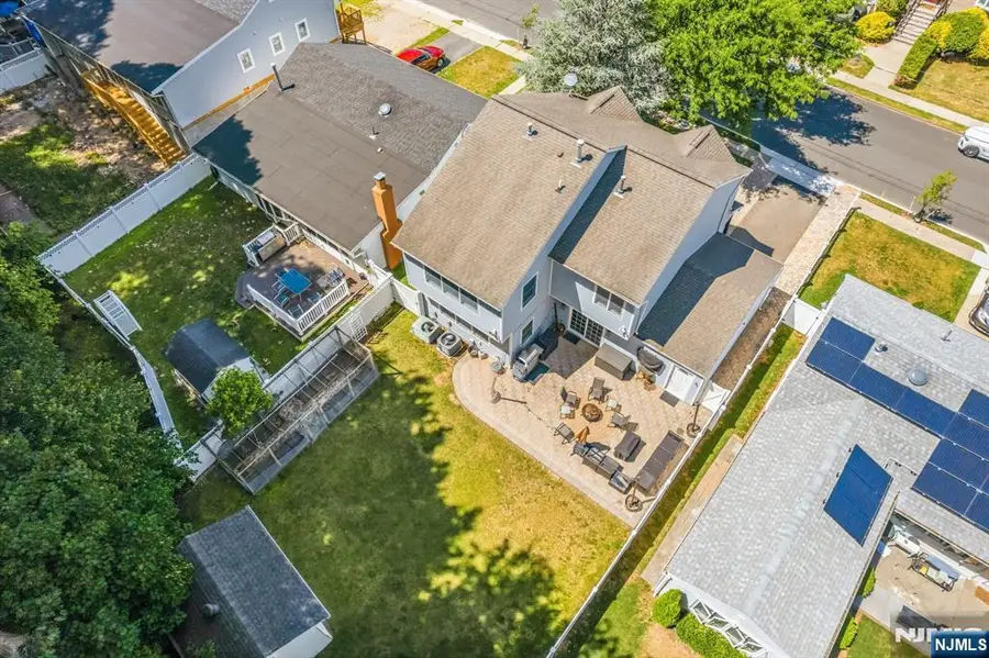 118 Howard Avenue, Rochelle Park, NJ 07662 - #3