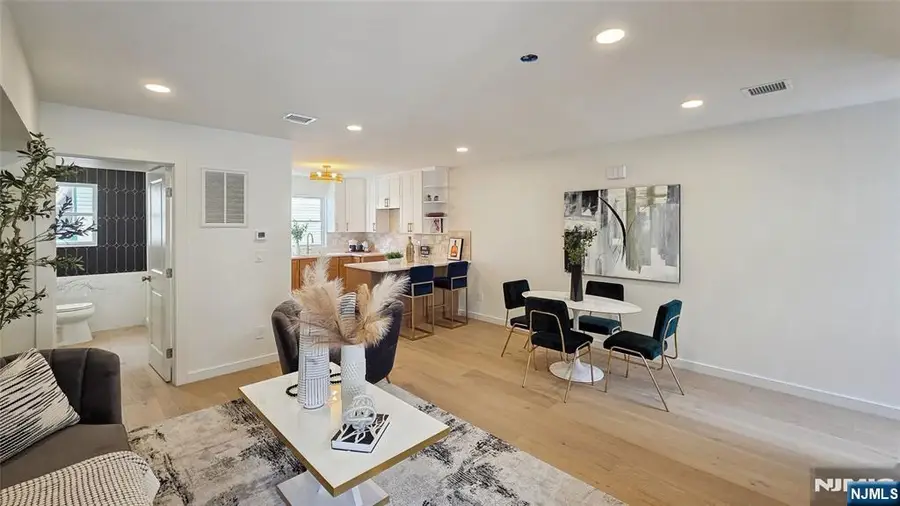 413 Paulison Avenue 2, Passaic, NJ 07055 - #3