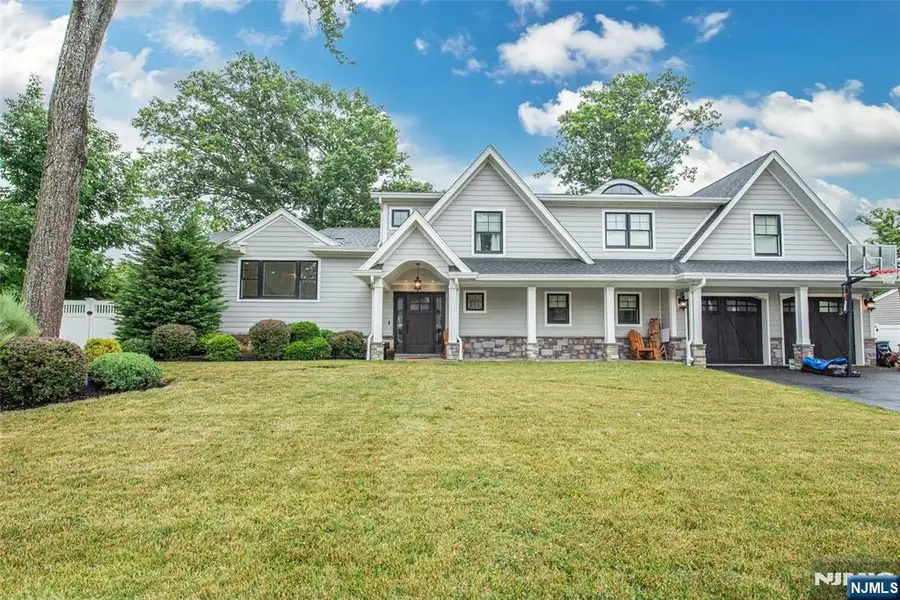 57 Coventry Road, Wayne, NJ 07470 - #2