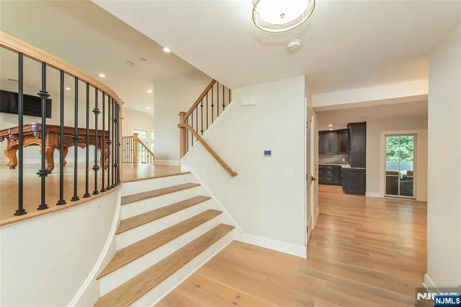 57 Coventry Road, Wayne, NJ 07470 - #3