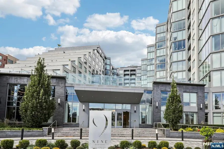 9 Ave At Port Imperial 513, West New York, NJ 07093 - #2