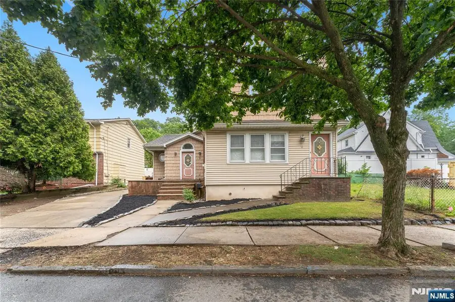 11 Stevenson Place, Kearny, NJ 07032 - #2