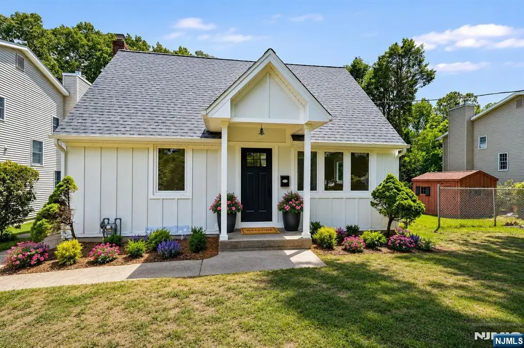 201 Dixon Avenue, Dumont, NJ 07628 - #1