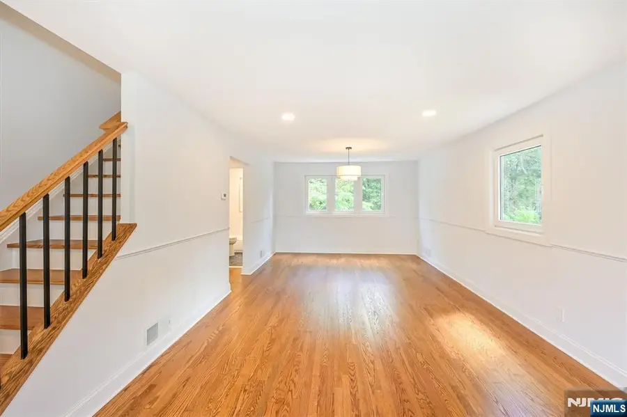201 Dixon Avenue, Dumont, NJ 07628 - #2