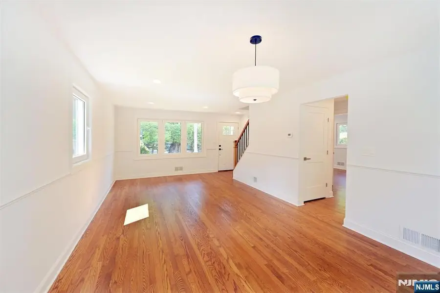 201 Dixon Avenue, Dumont, NJ 07628 - #3
