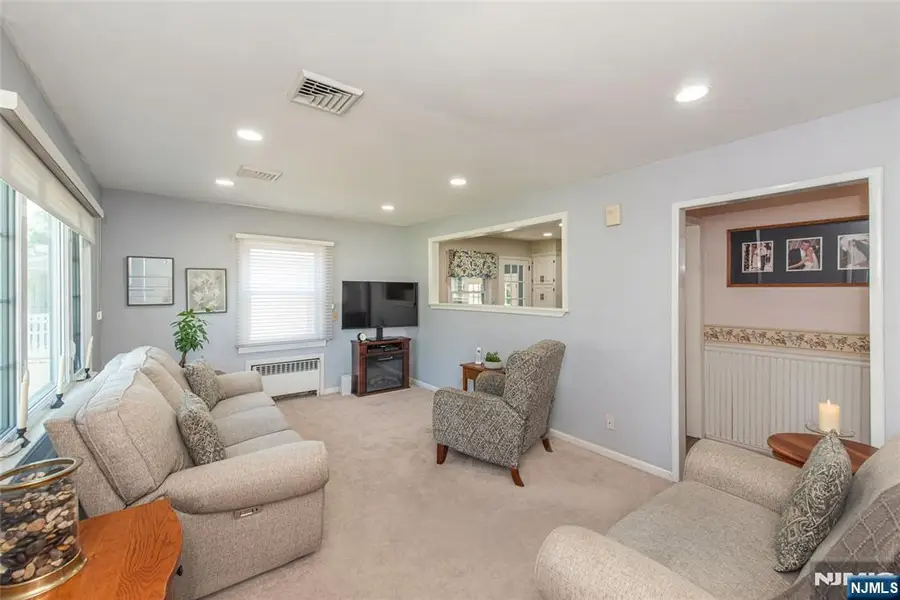 56 Village Drive, Preakness, NJ 07470 - #3
