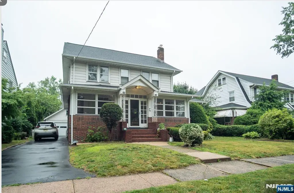 100 Passaic Avenue, Bloomfield, NJ 07003 - #1