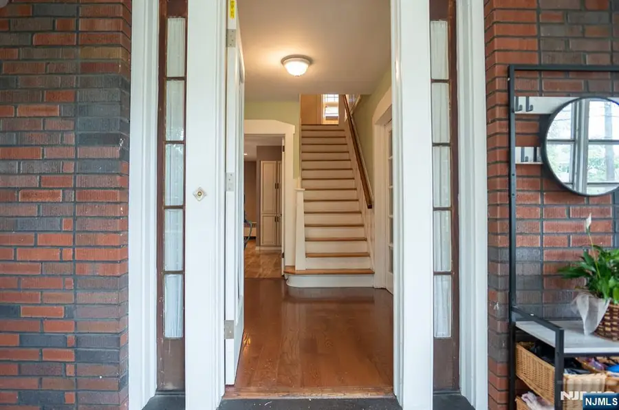 100 Passaic Avenue, Bloomfield, NJ 07003 - #2