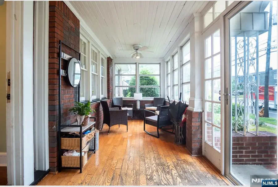 100 Passaic Avenue, Bloomfield, NJ 07003 - #3