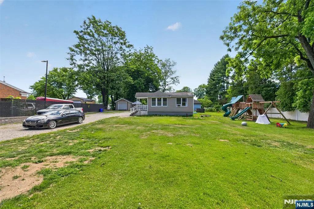 57 Pine Brook Road, Lincoln Park, NJ 07035 - #1