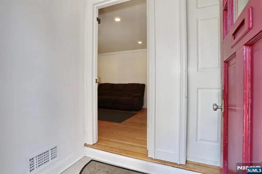 45 Webster Street, Ridgefield Park, NJ 07660 - #3