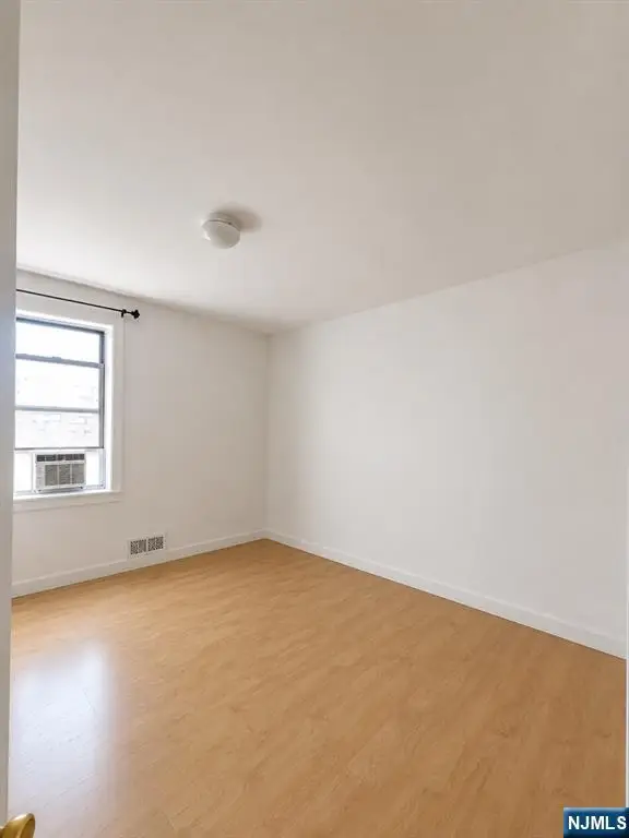 201 45th Street 504, Union City, NJ 07087 - #3