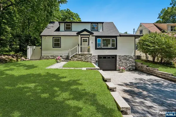 59 Sunnyside Road, West Orange, NJ 07052