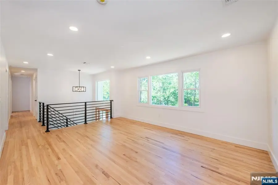 13 Arverne Road, West Orange, NJ 07052 - #2