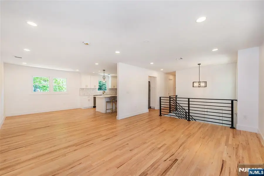 13 Arverne Road, West Orange, NJ 07052 - #3
