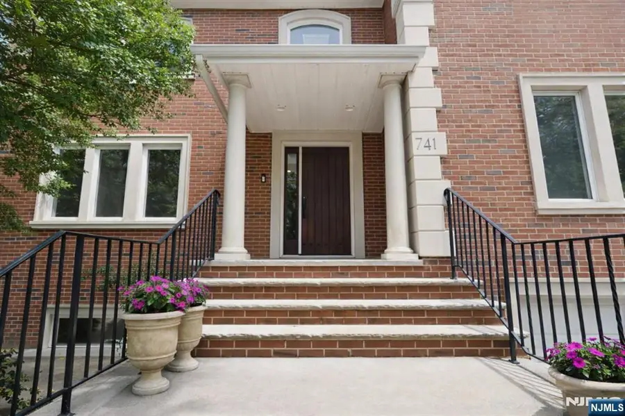 741 Washburn Street, Teaneck, NJ 07666 - #2