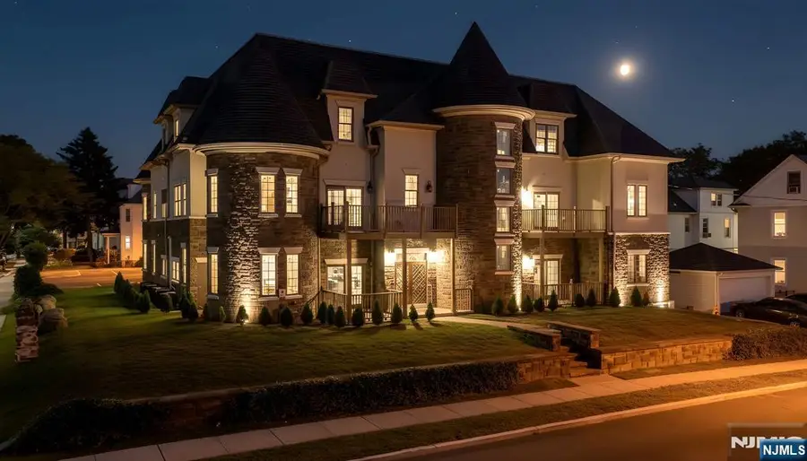 176 Union Avenue 2, Rutherford, NJ 07070 - #3