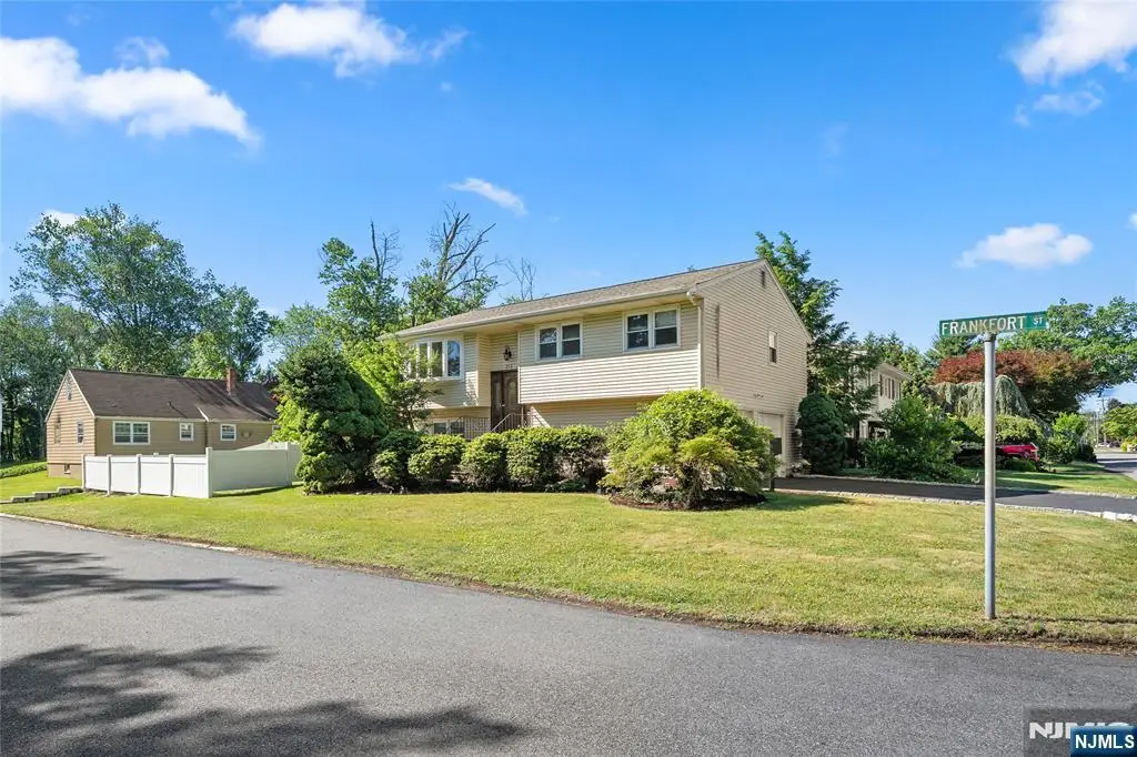 212 Frankfort Avenue, Northvale, NJ 07647 - #1