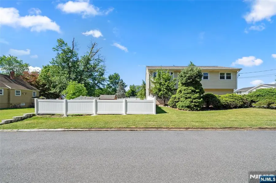 212 Frankfort Avenue, Northvale, NJ 07647 - #2