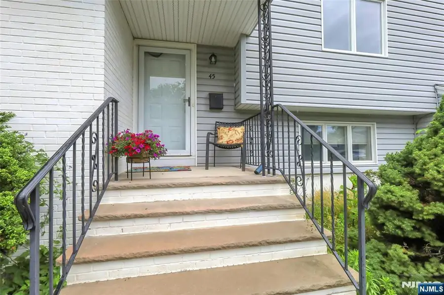 45 Kershner, Fair Lawn, NJ 07410 - #2