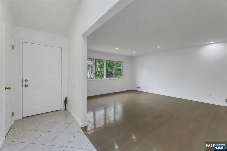 45 Kershner, Fair Lawn, NJ 07410 - #3