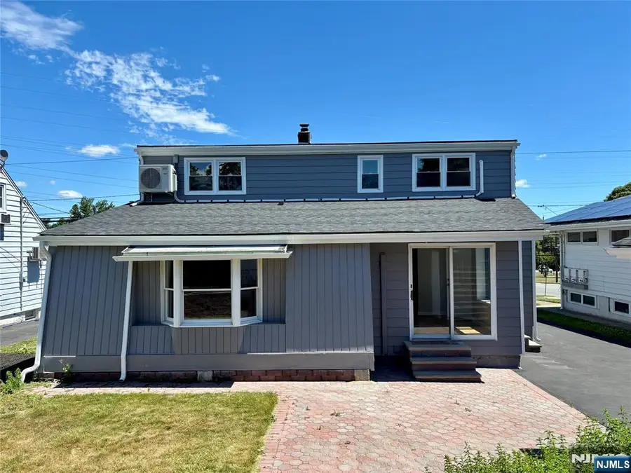 9 Joan Place, Clifton, NJ 07012 - #3