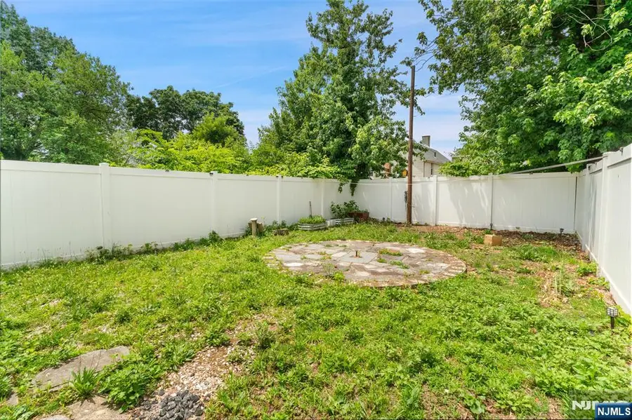 169 Oakwood Place, Orange, NJ 07050 - #3