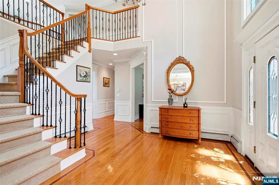 18 Henmar Drive, Closter, NJ 07624 - #3