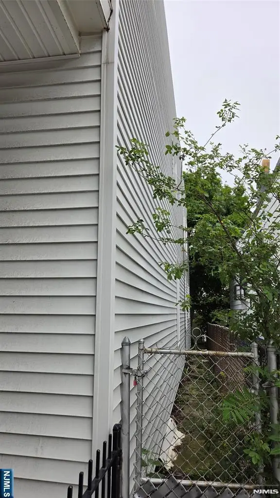 5913 Jefferson Street, West New York, NJ 07093 - #3