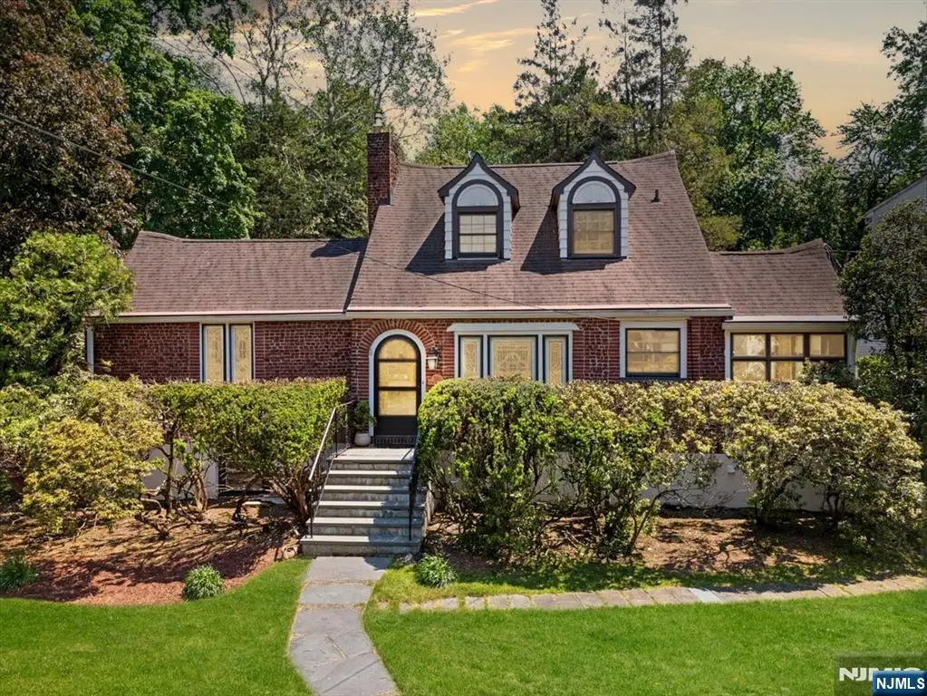 201 Little Falls Road, Cedar Grove, NJ 07009 - #1