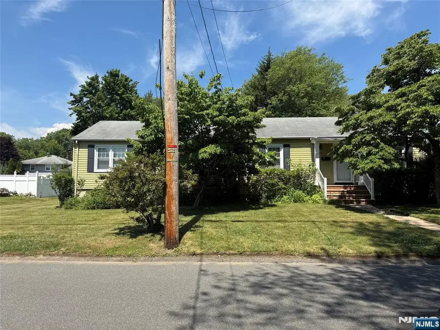 173 Walnut Street, Northvale, NJ 07647 - #2
